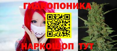 трава Славгород
